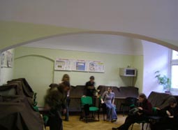 kliknij, aby powiększyć