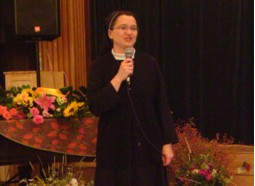kliknij, aby powiększyć