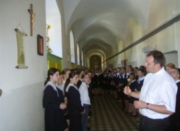 kliknij, aby powiększyć