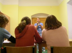 kliknij, aby powiększyć
