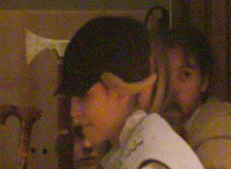 kliknij, aby powiększyć
