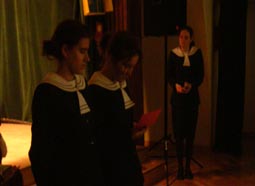 kliknij, aby powiększyć
