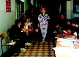 kliknij, aby powiększyć
