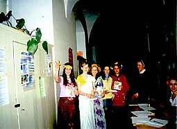 kliknij, aby powiększyć