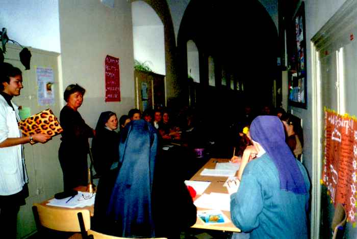 kliknij, aby powiększyć