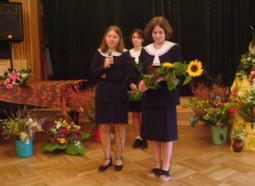 kliknij, aby powiększyć