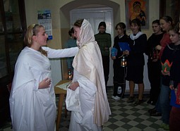 kliknij, aby powiększyć