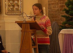 kliknij, aby powiększyć