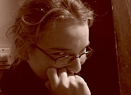 kliknij, aby powiększyć