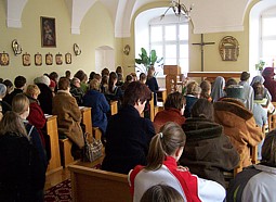 kliknij, aby powiększyć