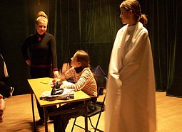 kliknij, aby powiększyć