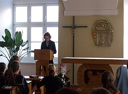 kliknij, aby powiększyć