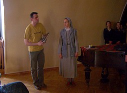 kliknij, aby powiększyć
