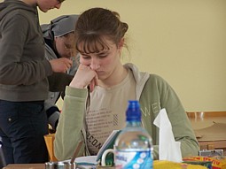 kliknij, aby powiększyć