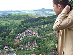 kliknij, aby powiększyć