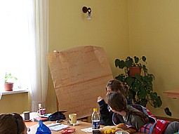 kliknij, aby powiększyć