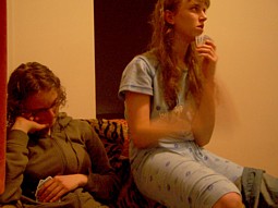kliknij, aby powiększyć