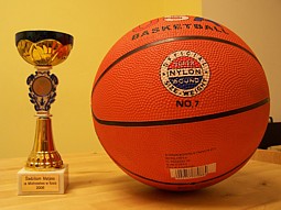 kliknij, aby powiększyć