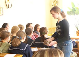 kliknij, aby powiększyć