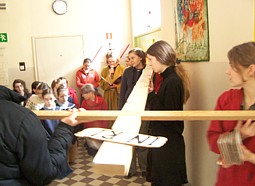 kliknij, aby powiększyć