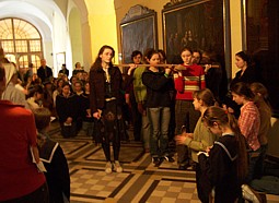 kliknij, aby powiększyć