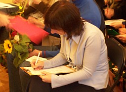 kliknij, aby powiększyć