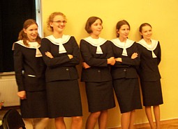 kliknij, aby powiększyć