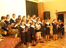 kliknij, aby powiększyć