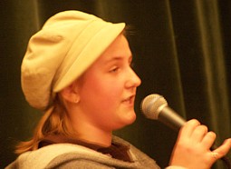 kliknij, aby powiększyć