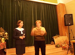 kliknij, aby powiększyć
