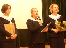 kliknij, aby powiększyć