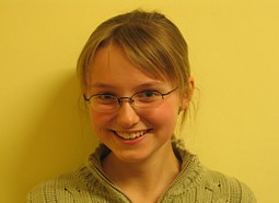 kliknij, aby powiększyć