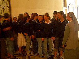 kliknij, aby powiększyć