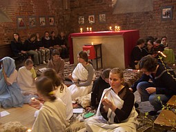 kliknij, aby powiększyć