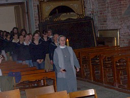 kliknij, aby powiększyć