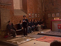 kliknij, aby powiększyć