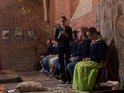 kliknij, aby powiększyć