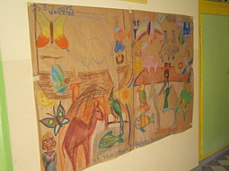 kliknij, aby powiększyć