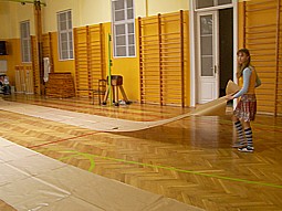 kliknij, aby powiększyć