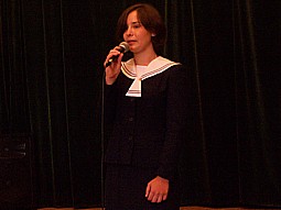 kliknij, aby powiększyć