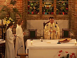 kliknij, aby powiększyć