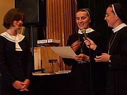 kliknij, aby powiększyć