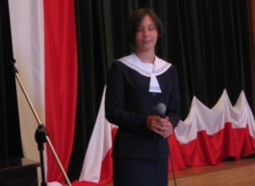 kliknij, aby powiększyć
