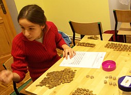 kliknij, aby powiększyć