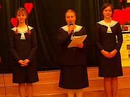 kliknij, aby powiększyć