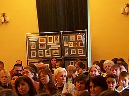 kliknij, aby powiększyć