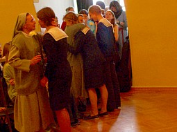 kliknij, aby powiększyć