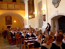 kliknij, aby powiększyć