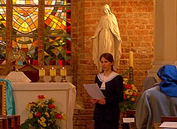 kliknij, aby powiększyć