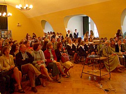 kliknij, aby powiększyć